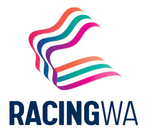 RacingWA