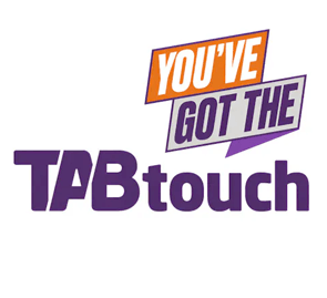 TABtouch