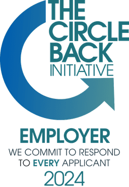 TCBI Employer 2024_Colour